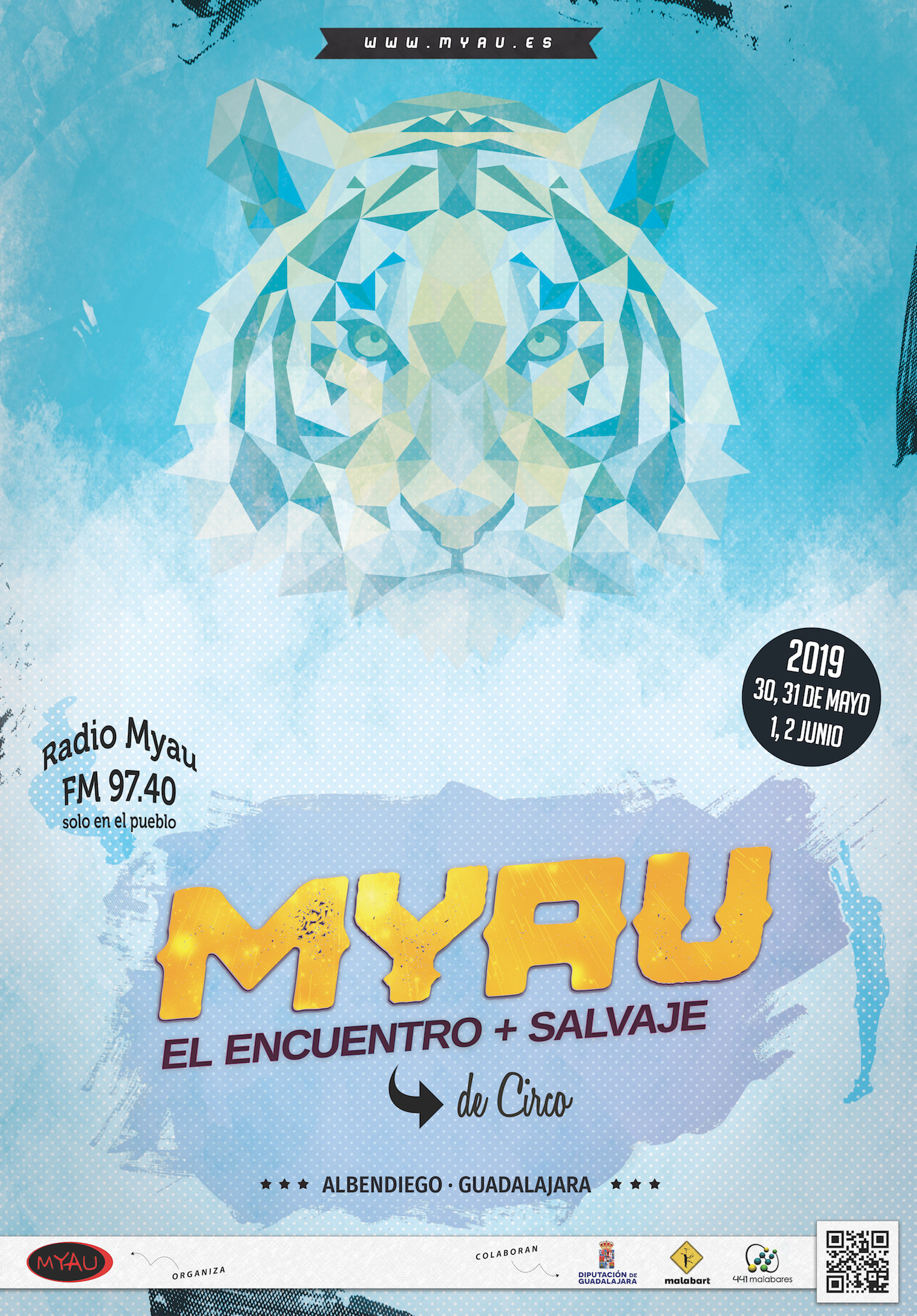 Myau 19